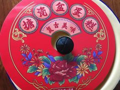 -盒马鲜生(解百新元华店)