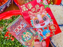 -小街47號江湖菜(四合院店)