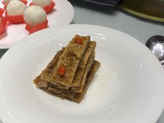 -知味观(湖滨总店)