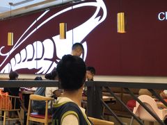 -客临百思德·东北特色馆(龙湖时代天街店)