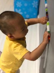 -塔塔王国·主题儿童游乐园(奥城商业广场店)