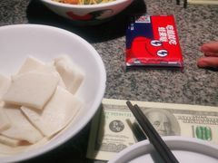 -蛙来哒(万豪城市广场黑金冠店)