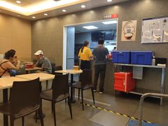 -永和大王(中关二店)