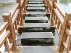 -梅岭月亮湾山体公园