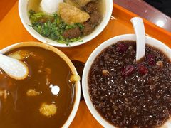 -护国寺小吃(新街口店)