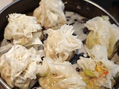 -真食净香居·内蒙烧麦(亚运村店)