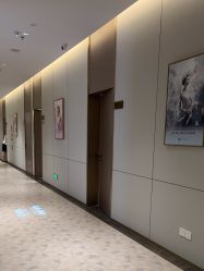 点击看大图 -深圳米兰柏羽医疗美容医院