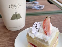 -野上麦田(中贸广场店)