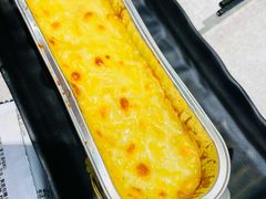 -纪录片《人生一串》体验店(静安店)