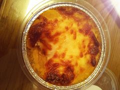 -嘉和一品粥(山水店)