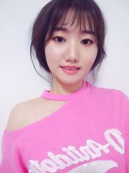 空气刘海-FAB HAIR CLUB