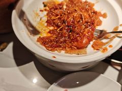 -老阿爸鲜鱼土菜(独墅湖店)