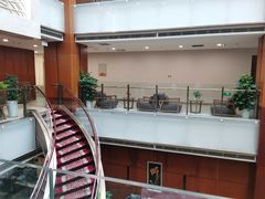 -慈铭体检(北京奥亚分院)
