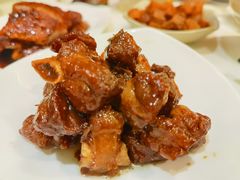 -光明邨大酒家(淮海路店)