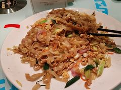-王庄阿咪海鲜大排档(象园店)