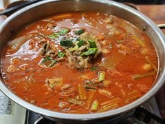 -苗湘食府(十年店)