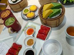 -南亚广场