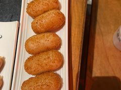 -大龙燚火锅(南山大道店)