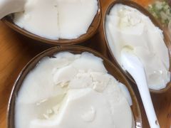 -袁家豆腐