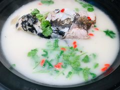 -虹泥小厨(南国花园总店)