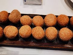 -食廬(浦东嘉里城店)