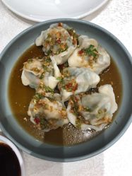 -喜爱轩酒楼·宴会厅