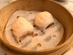 -利苑酒家(宜安广场店)