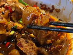 -八碗湘长沙市井菜(坡子街店)