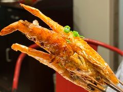 -李不管把把烧(天府三街店)