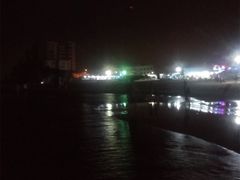 -南澳海滩