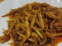 -庐州太太(南七里店)