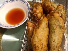 -席家花园(巨鹿花园店)