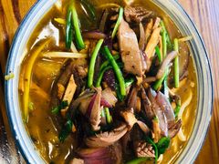 -陈八两面家(华孚写字楼店)