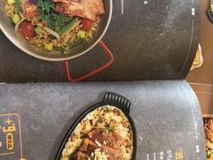 -豪客来牛排(新街口羊皮巷店)