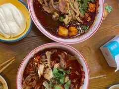 -脑馋粉儿(三里屯店)