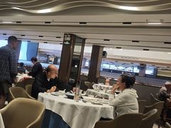 -沙河粉村·国家非遗传承(云台店)