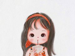 -Manner Coffee(大宁国际商业广场店)