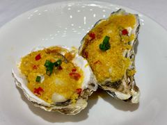 -必点海鲜·海肠捞饭·鲅鱼水饺(滨江道店)