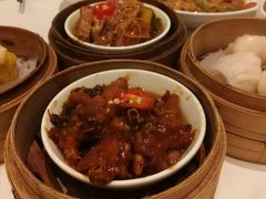 -潮江春(铜锣湾广场店)