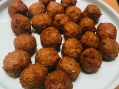 -同合居·非遗东北菜(红博会展店)