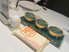 -贝勒爷·酥不腻烤鸭