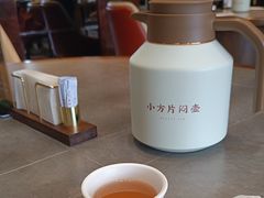 -奕景海鲜酒家· 大连海鲜(星海广场店)