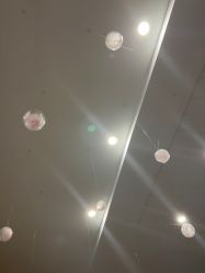 点击看大图 -Dr.林醫生产后修复·配方产康店(南京大厂店)