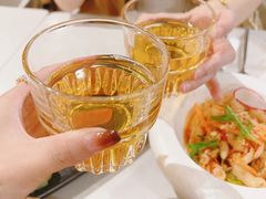 -美奈小馆·越南料理(福田星河COCO Park店)