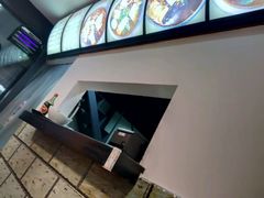 -陈记柳州螺蛳粉(大坪店)
