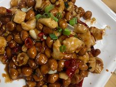 -黑皮酸菜鱼(三山街店)