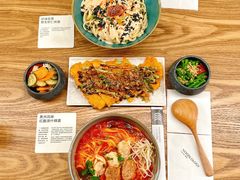 -里面·Noodlology(机电院店)