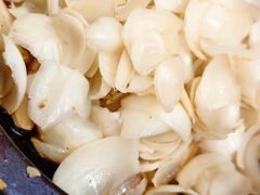 兰州润肺百合-伊祥·敦煌楼