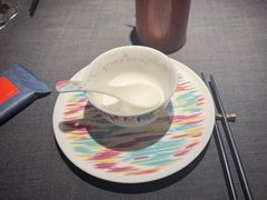 -锦府园·新台州菜(合生汇店)