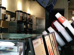 -书亦烧仙草(云南德宏芒市风情街店)